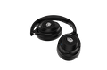 Pusat Wave ANC Bluetooth Headset 23139